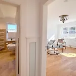 Haus Frebel, App 2