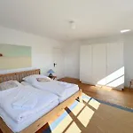 Haus Frebel, App 2